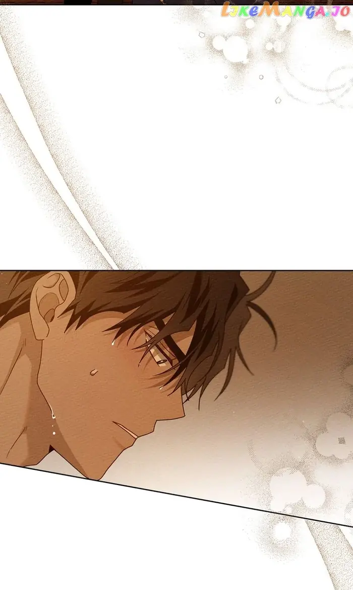 Under the Oak Tree    Chapter 82 image 43_optimized